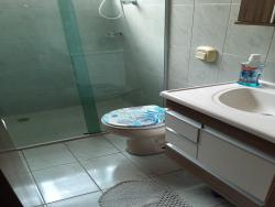 Casa para Venda em Taubaté - 2