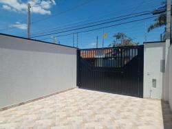 Casa para Venda em Taubaté - 2
