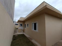 Casa para Venda em Taubaté - 3