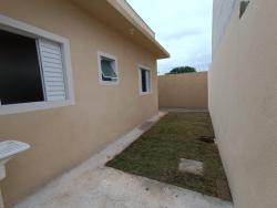 Casa para Venda em Taubaté - 5