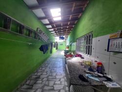 Casa para Venda em Tremembé - 4