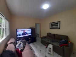 Casa para Venda em Tremembé - 3