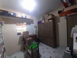 Casa para Venda em Tremembé - 2