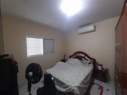 Casa para Venda em Tremembé - 5