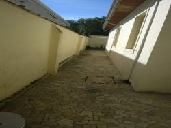 Casa para Venda em Taubaté - 3