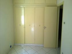Casa para Venda em Taubaté - 2