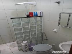 Sobrado para Venda em Taubaté - 5