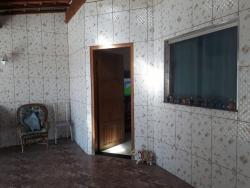Sobrado para Venda em Taubaté - 3