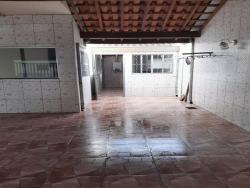 Sobrado para Venda em Taubaté - 2
