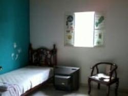 Casa para Venda em Pindamonhangaba - 3