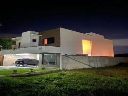 Casa em condomínio para Venda em Taubaté - 5