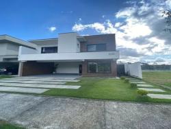 Casa em condomínio para Venda em Taubaté - 3
