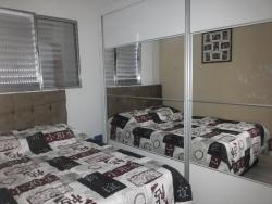 Apartamento para Venda em Pindamonhangaba - 4