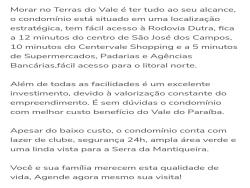 Casa em condomínio para Venda em Caçapava - 5