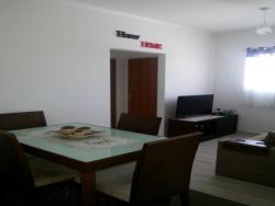 Apartamento para Venda em Pindamonhangaba - 2