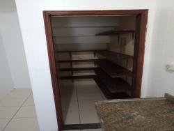 Casa para Venda em Taubaté - 2
