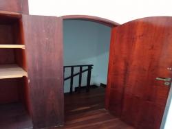 Casa para Venda em Taubaté - 4