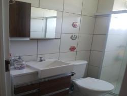 Apartamento para Venda em Pindamonhangaba - 5