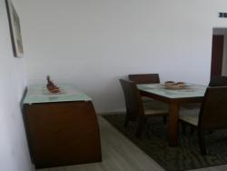 Apartamento para Venda em Pindamonhangaba - 3
