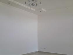 Casa em condomínio para Venda em Taubaté - 3