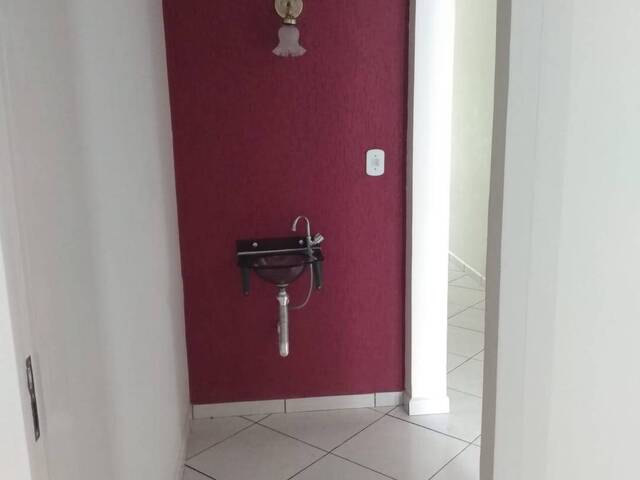 Casa para Locação em Pindamonhangaba - 5