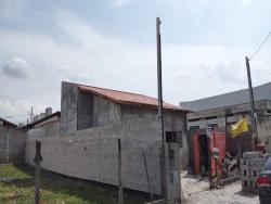 Casa para Venda em Taubaté - 2