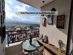 Apartamento para Venda em Caçapava - 4