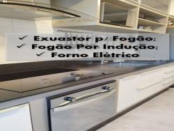 Apartamento para Venda em Caçapava - 5