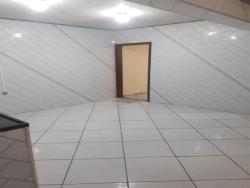 Casa para Venda em Taubaté - 2