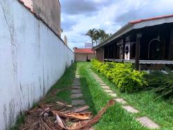 Casa para Venda em Pindamonhangaba - 2