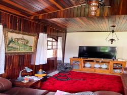 Casa para Venda em Pindamonhangaba - 5