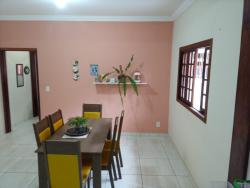 Sobrado para Venda em Pindamonhangaba - 2