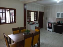 Sobrado para Venda em Pindamonhangaba - 3