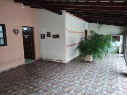 Casa para Venda em Pindamonhangaba - 4