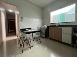 Casa para Venda em Taubaté - 3