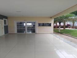 Apartamento para Venda em Aparecida - 4