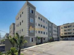 Apartamento para Venda em Aparecida - 2