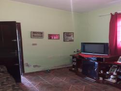 Casa para Venda em Pindamonhangaba - 4