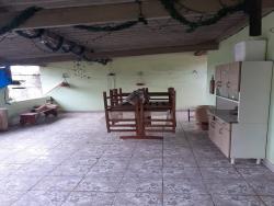 Casa para Venda em Pindamonhangaba - 5