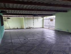 Casa para Venda em Pindamonhangaba - 2