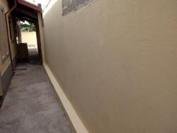 Casa para Venda em Taubaté - 2