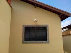 Casa para Venda em Taubaté - 3