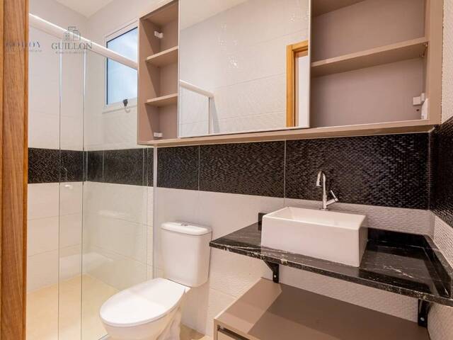 Apartamento para Venda em Pindamonhangaba - 4