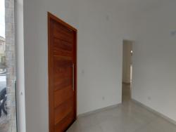 Casa em condomínio para Venda em Pindamonhangaba - 2