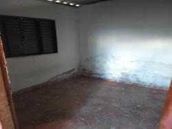 Casa para Venda em Pindamonhangaba - 5