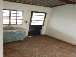 Casa para Venda em Pindamonhangaba - 3