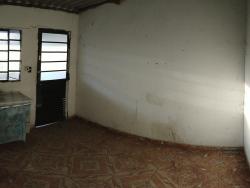Casa para Venda em Pindamonhangaba - 2
