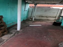 Casa para Venda em Pindamonhangaba - 4