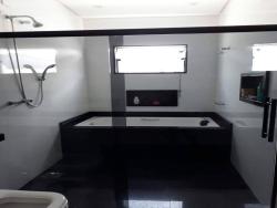 Casa para Venda em Taubaté - 5