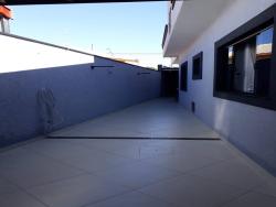 Casa para Venda em Taubaté - 3
